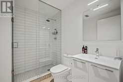 401 - 200 SUDBURY STREET Toronto