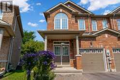 707 JOHN COLE COURT Newmarket