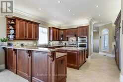 3 CASTLEWOOD COURT Caledon