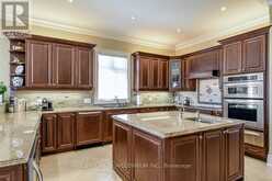 3 CASTLEWOOD COURT Caledon