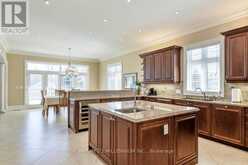 3 CASTLEWOOD COURT Caledon