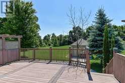 3 CASTLEWOOD COURT Caledon