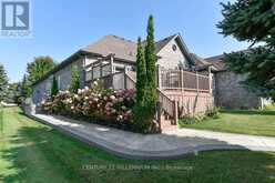 3 CASTLEWOOD COURT Caledon