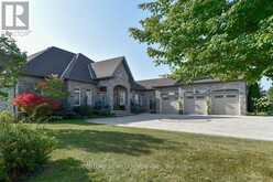 3 CASTLEWOOD COURT Caledon