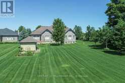 3 CASTLEWOOD COURT Caledon