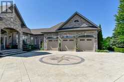 3 CASTLEWOOD COURT Caledon