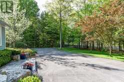 19007 MOUNTAINVIEW ROAD Caledon