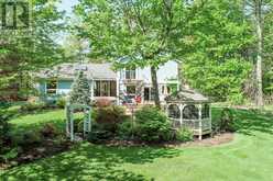 19007 MOUNTAINVIEW ROAD Caledon