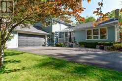 19007 MOUNTAINVIEW ROAD Caledon