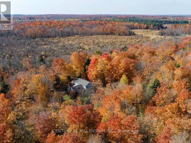 19007 MOUNTAINVIEW ROAD Caledon Ontario