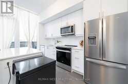 102 - 3220 WILLIAM COLTSON AVENUE Oakville