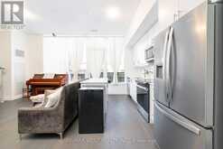 102 - 3220 WILLIAM COLTSON AVENUE Oakville