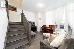 102 - 3220 WILLIAM COLTSON AVENUE Oakville