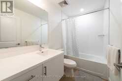 102 - 3220 WILLIAM COLTSON AVENUE Oakville