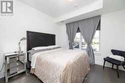 102 - 3220 WILLIAM COLTSON AVENUE Oakville