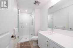 102 - 3220 WILLIAM COLTSON AVENUE Oakville