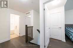 102 - 3220 WILLIAM COLTSON AVENUE Oakville