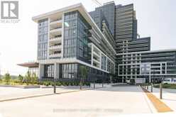 102 - 3220 WILLIAM COLTSON AVENUE Oakville