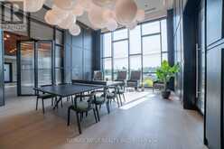 102 - 3220 WILLIAM COLTSON AVENUE Oakville