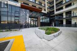 102 - 3220 WILLIAM COLTSON AVENUE Oakville