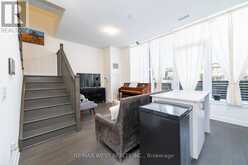 102 - 3220 WILLIAM COLTSON AVENUE Oakville