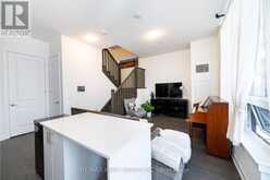 102 - 3220 WILLIAM COLTSON AVENUE Oakville