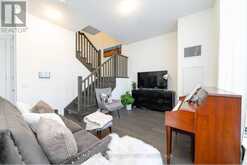 102 - 3220 WILLIAM COLTSON AVENUE Oakville