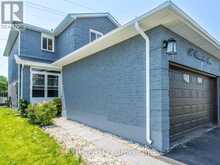 65 MEADOWLARK DRIVE Brampton 