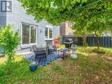 65 MEADOWLARK DRIVE Brampton 