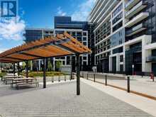 116 - 3200 WILLIAM COLTSON AVENUE Oakville