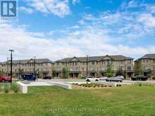 116 - 3200 WILLIAM COLTSON AVENUE Oakville