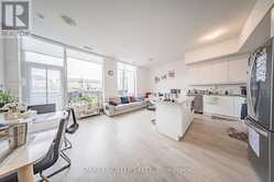 116 - 3200 WILLIAM COLTSON AVENUE Oakville