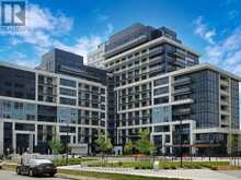 116 - 3200 WILLIAM COLTSON AVENUE Oakville