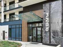 116 - 3200 WILLIAM COLTSON AVENUE Oakville