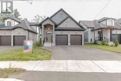 236 MOUNT PLEASANT STREET Brantford