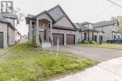 236 MOUNT PLEASANT STREET Brantford