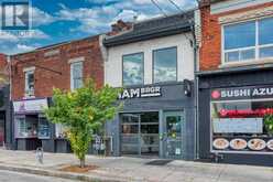 207 OTTAWA STREET N Hamilton