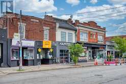 207 OTTAWA STREET N Hamilton