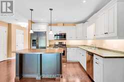 13 - 660 ALBERT STREET Fort Erie