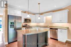 13 - 660 ALBERT STREET Fort Erie