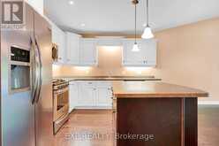 13 - 660 ALBERT STREET Fort Erie