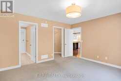 13 - 660 ALBERT STREET Fort Erie