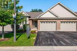 13 - 660 ALBERT STREET Fort Erie