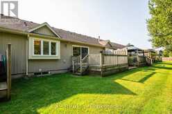 13 - 660 ALBERT STREET Fort Erie