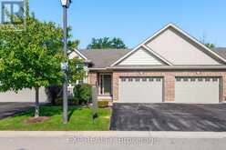 13 - 660 ALBERT STREET Fort Erie