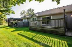 13 - 660 ALBERT STREET Fort Erie