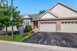 13 - 660 ALBERT STREET Fort Erie