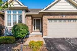 13 - 660 ALBERT STREET Fort Erie