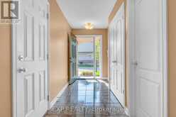 13 - 660 ALBERT STREET Fort Erie