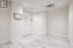 1248 YONGE STREET Toronto